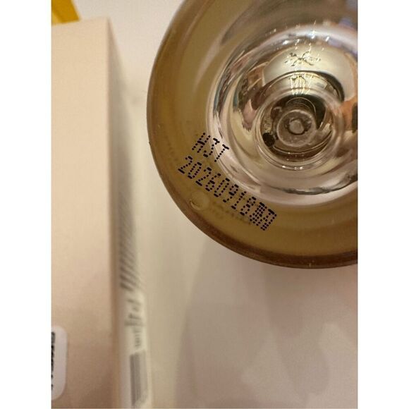 OHUI Miracle Toning Glow Serum 50ml - Picture 5 of 6